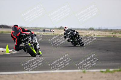 media/Apr-18-2025-TrackDaz (Fri) [[45f5874c44]]/C Group/Session 2 (Turn 10)/